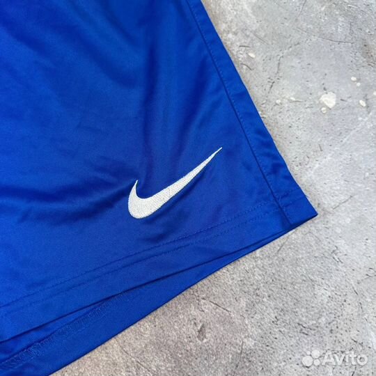 Шорты Nike мужские М