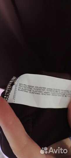 Платье mango 46 р