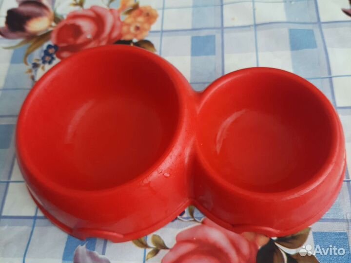 Аксессуары для животных