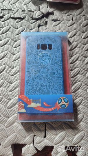 Чехлы на телефон redmi note 10