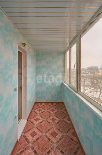 3-к. квартира, 82 м², 5/9 эт.