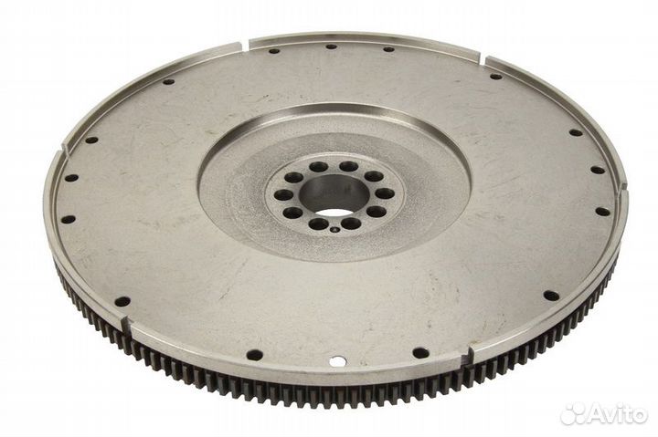 Маховик 475mm fits: MAN E2000, EL, F2000, F90
