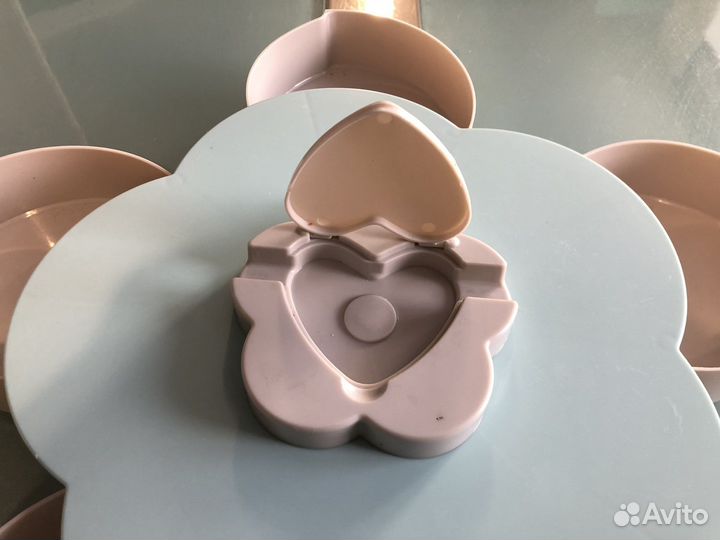 Органайзер для кухни