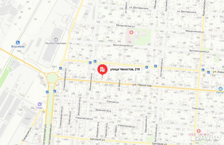 Аккумуляторы автомобильные напрямую с завода Каз