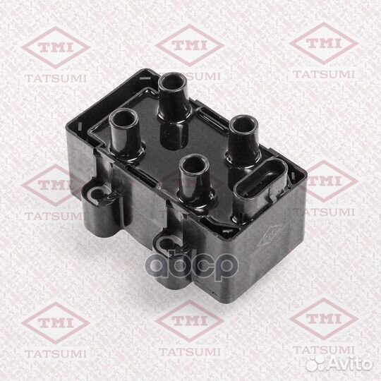 Катушка зажигания THG1105 tatsumi