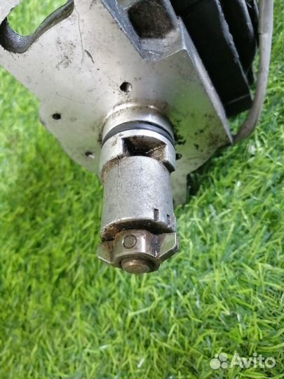 Трамблер Toyota Starlet EP91 4EFE 1996