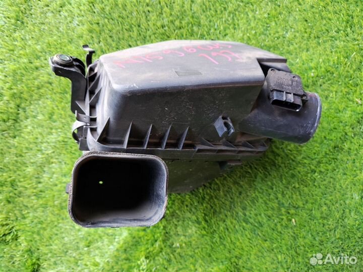 Корпус воздушного фильтра Lexus Gs450H GWS191