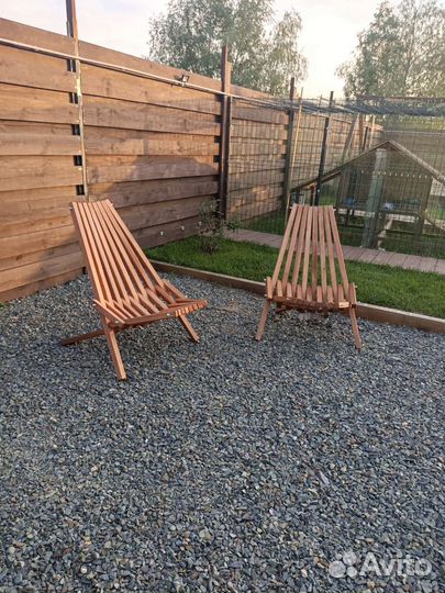 Аренда домика с беседкой и мангалом