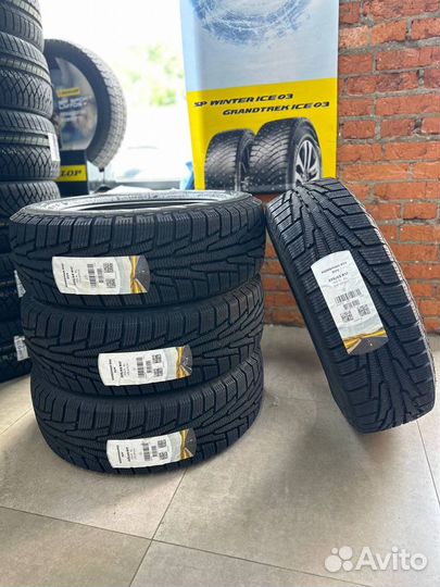 Landspider 205/50zr17 93w xl citytraxx h/p tl bsw. Ина автомобильная 195/75 r16 landspider wildtraxx a/t ii. Landspider 235/70r16 106t arctictraxx tl bsw (шип. 315/70r22. Landspider p245/65r17 111t xl wildtraxx a/t tl rw.