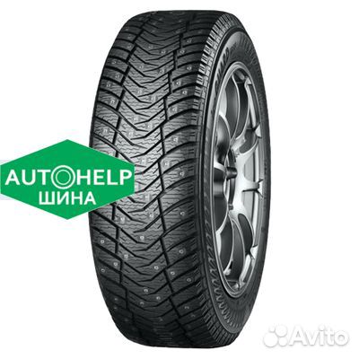Yokohama IceGuard Stud IG65 225/45 R17 94T