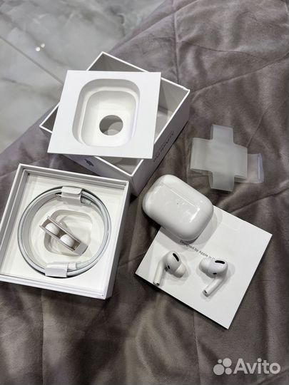 Apple air pods pro 1