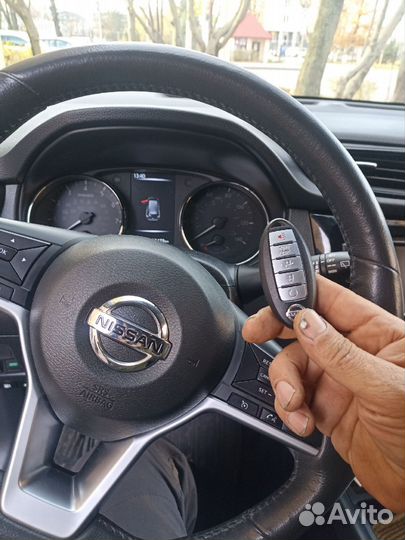 Изготовление автомобильных ключей с чипом