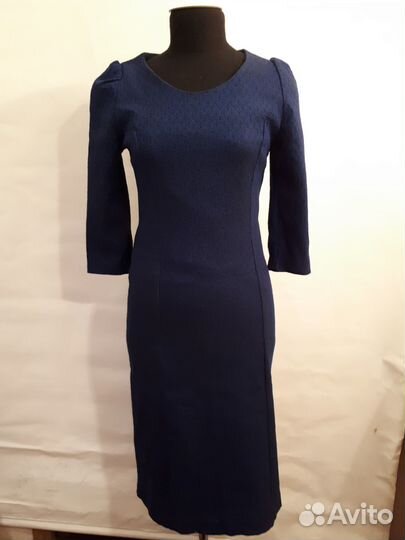 Личные вещи женская одежда