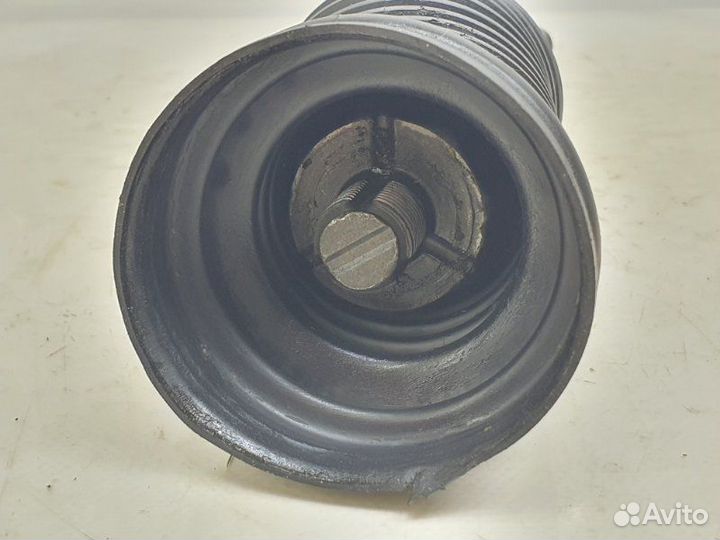 Рулевая тяга левая Bmw 5-Series E60 M5 5.0 2008