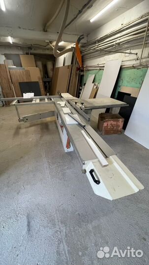 Распил, кромка, присадка / фанера, лдсп, мдф, лмдф