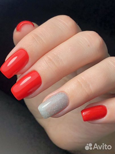 Маникюр Педикюр Братиславская