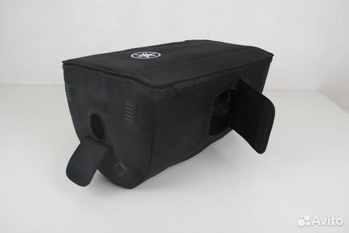 Чехол на акустику, чехол на колонку RCF, EV, JBL