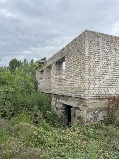 Участок 15 сот. (ИЖС)