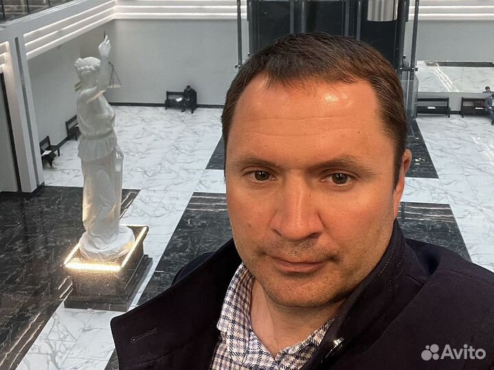 Судебный юрист, Арбитраж, Взыскание долгов