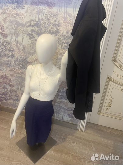 Пакет фирменных брендовых можно в школу