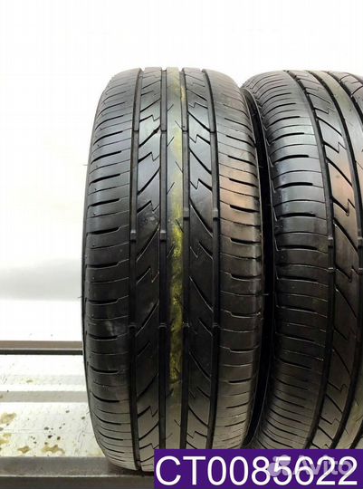 Dayton DT30 215/60 R16 96T