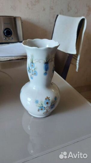 Ваза для цветов