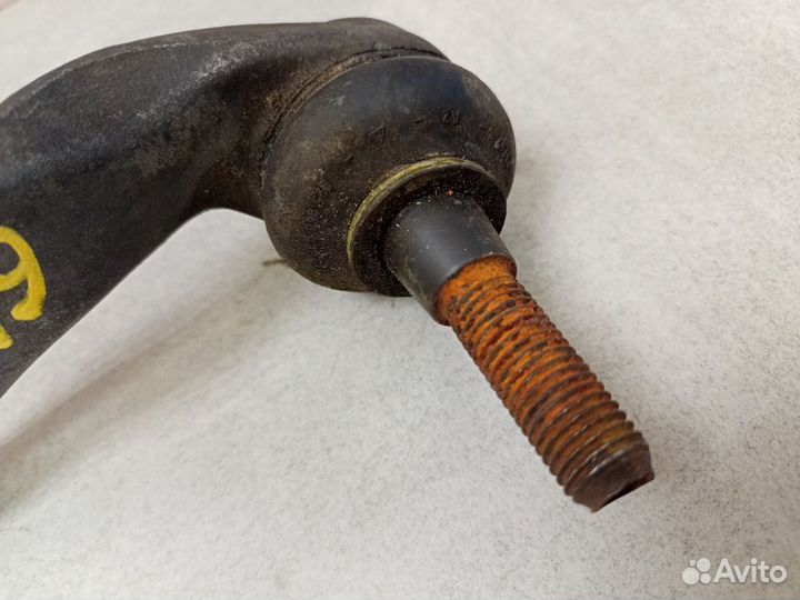 Рулевой наконечник Ауди