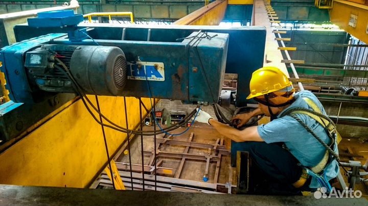 Ремонтник сл на производство 4-6раз. в мо.область