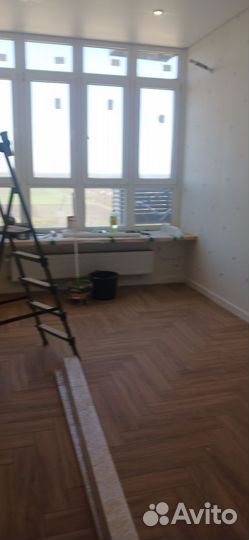 Плиточник, укладка плитки, шпаклёвка