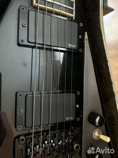 Jackson RR Professional