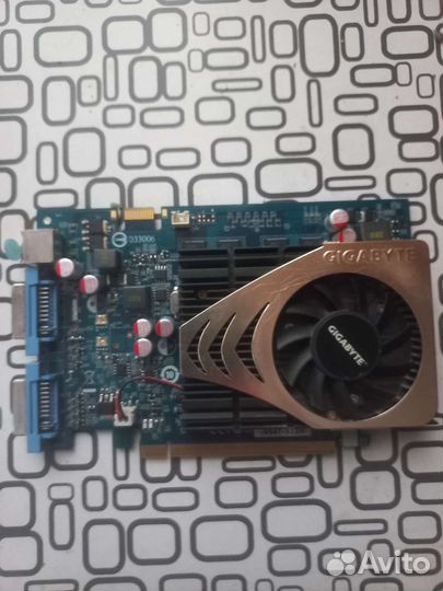 Оперативная память ddr3