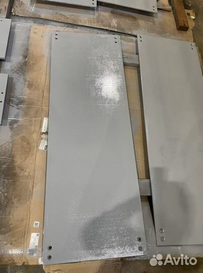 Полы питателя асфк-4-02-01