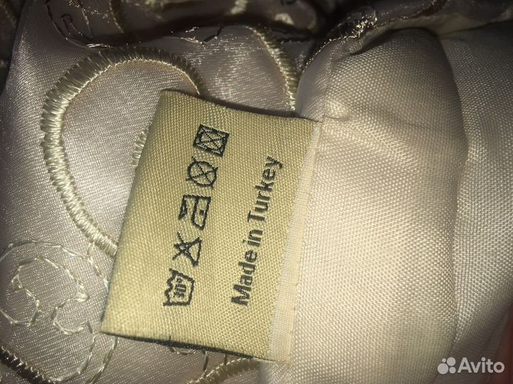 Покрывало на кровать 160 200