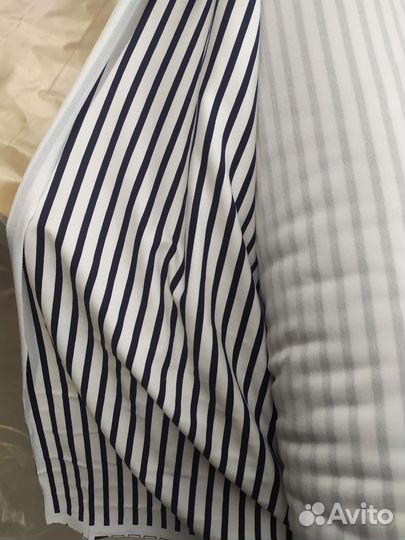 2 нитка петля