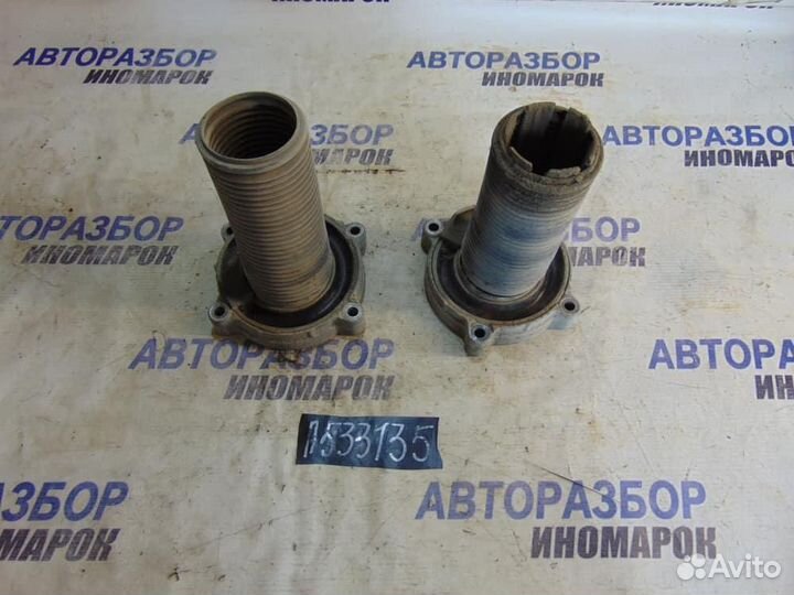 Опора передней пружины верхняя для Porsche Cayenne