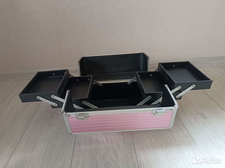 Кейс для косметики