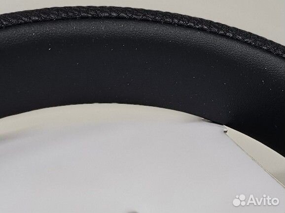 Наушники marshall4 в 2 -х цветах