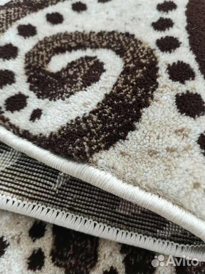 Ковер Круиз