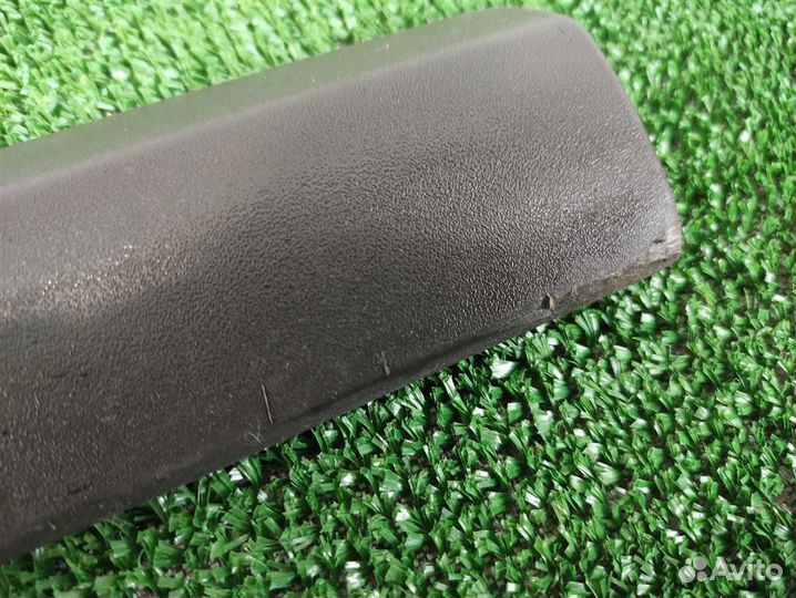 Молдинг двери задней правой Ford Kuga CBV 2011