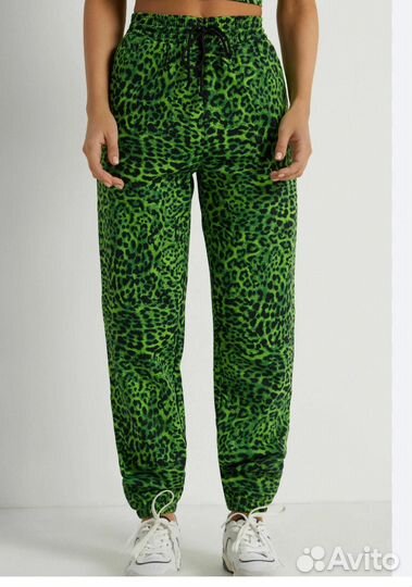 Костюм Tezenis, размер44-46