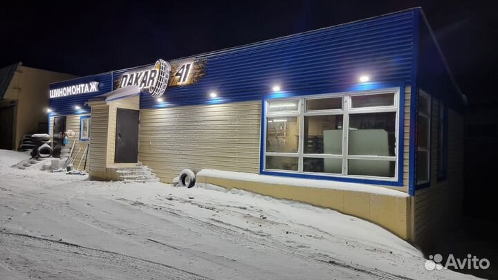 Проставки 5*150 30мм