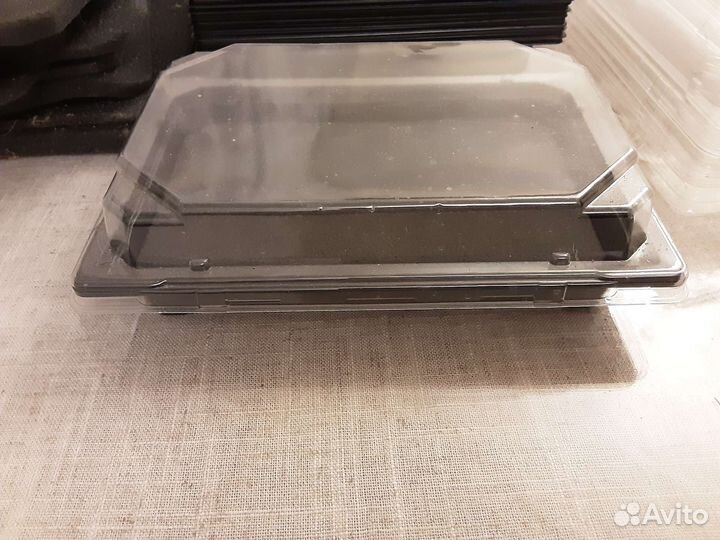 Наборы для проращивания микрозелени