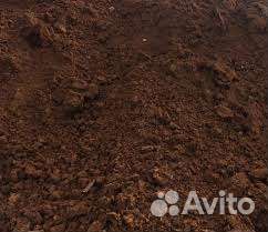 Доставка сыпучих грузов