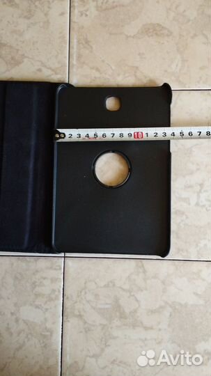 Чехол для планшета