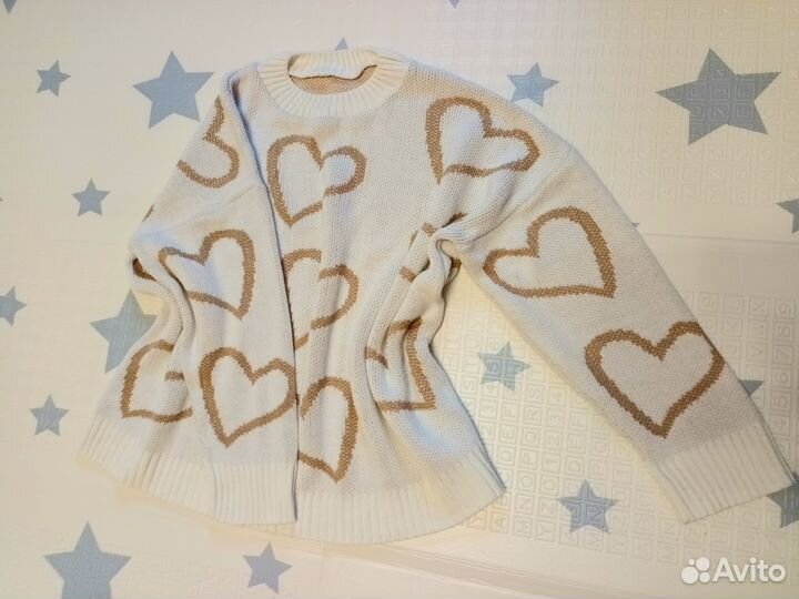 Женские вещи пакетом 44