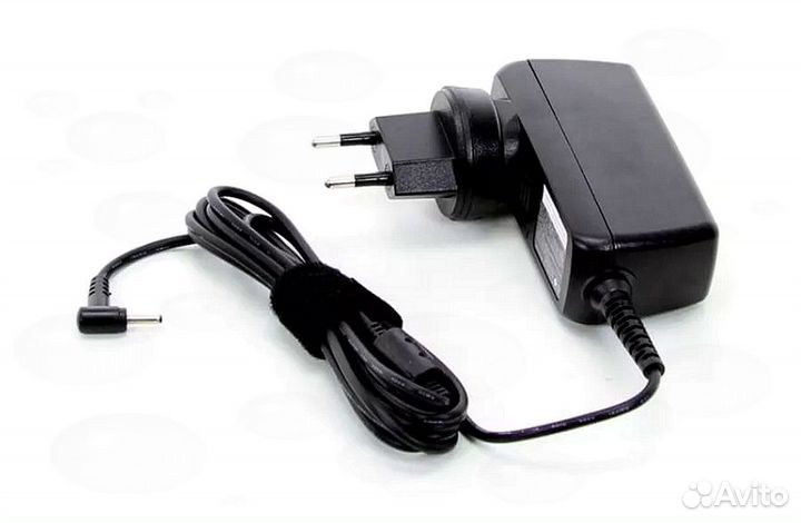 Блок питания 5V