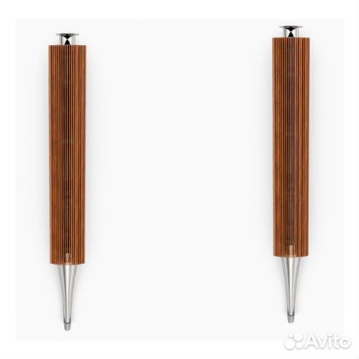 Bang & Olufsen Beolab 18