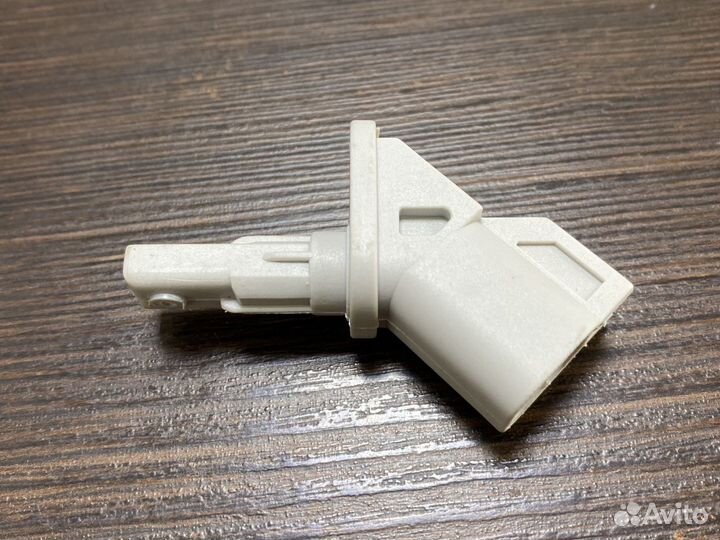 Датчик ABS 52169