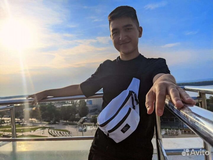 Репетитор по географии, огэ и егэ