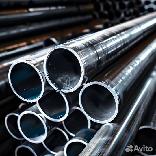 Балка двутавровая 10